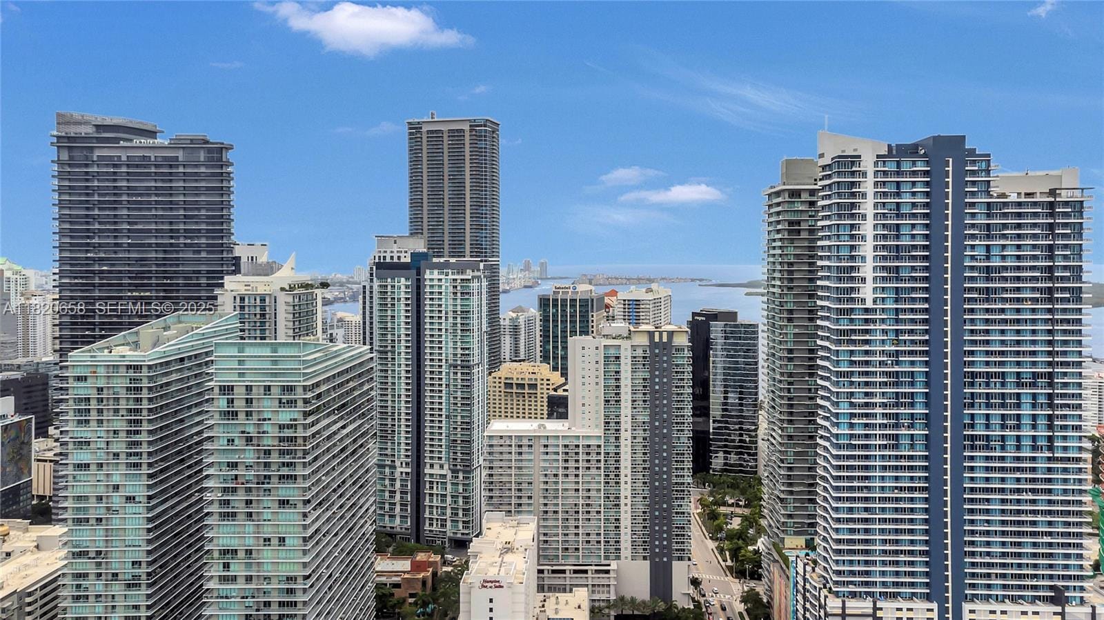 1250 S Miami Avenue 2210, Miami, FL 33130 photo 18