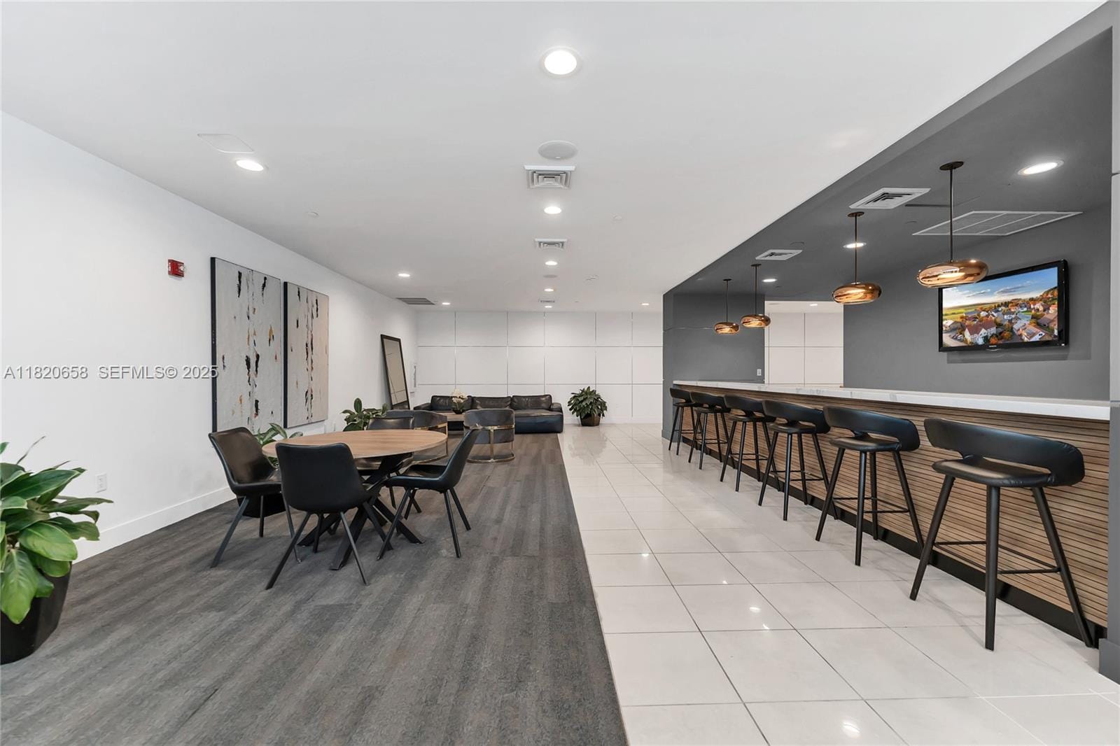 1250 S Miami Avenue 2210, Miami, FL 33130 photo 21