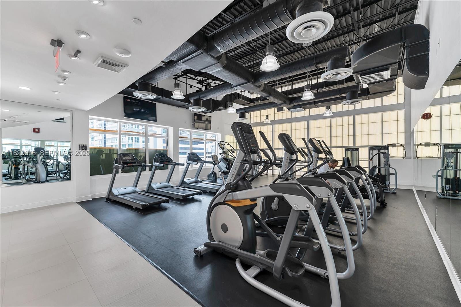 1250 S Miami Avenue 2210, Miami, FL 33130 photo 24