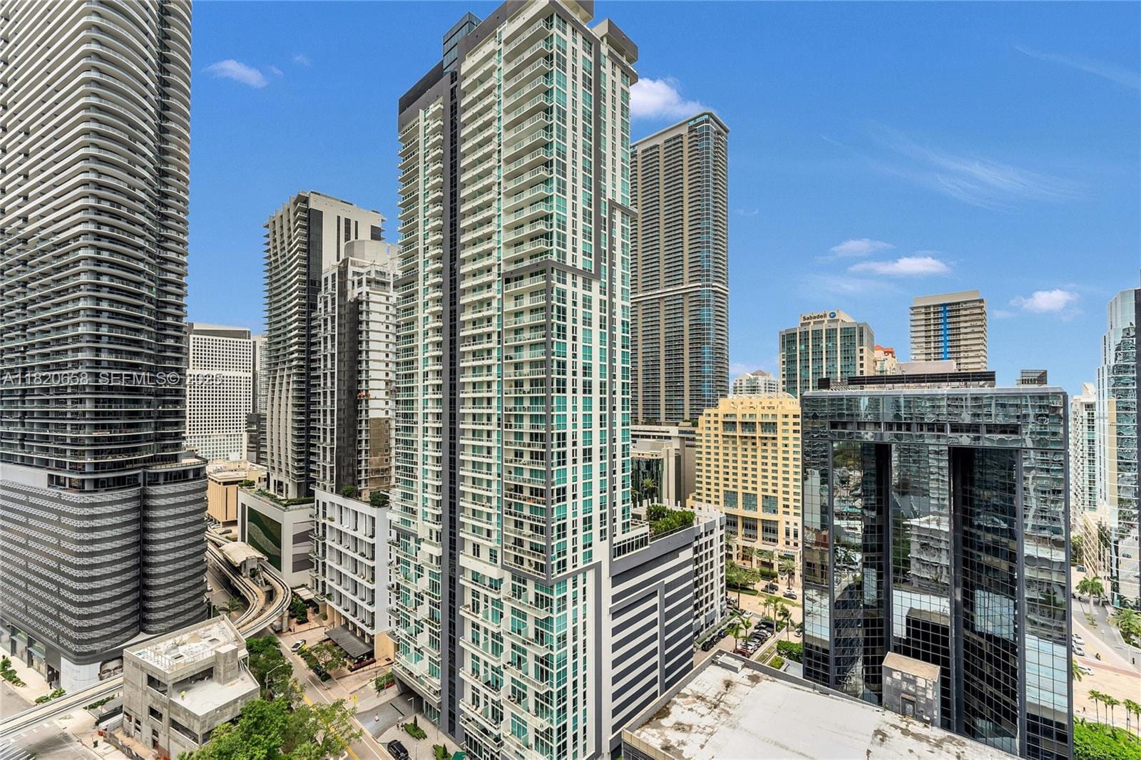1250 S Miami Avenue 2210, Miami, FL 33130 photo 26