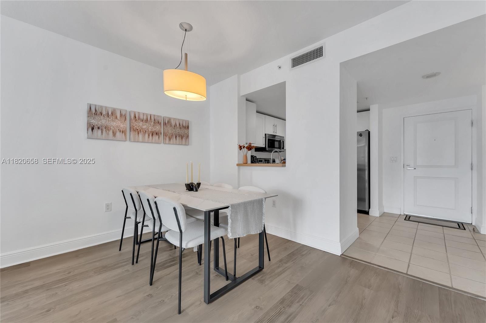1250 S Miami Avenue 2210, Miami, FL 33130 photo 7