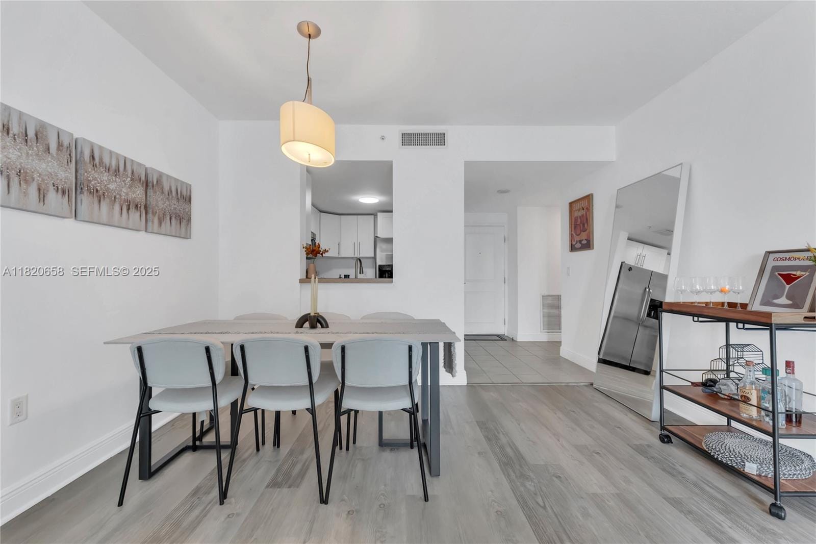 1250 S Miami Avenue 2210, Miami, FL 33130 photo 8