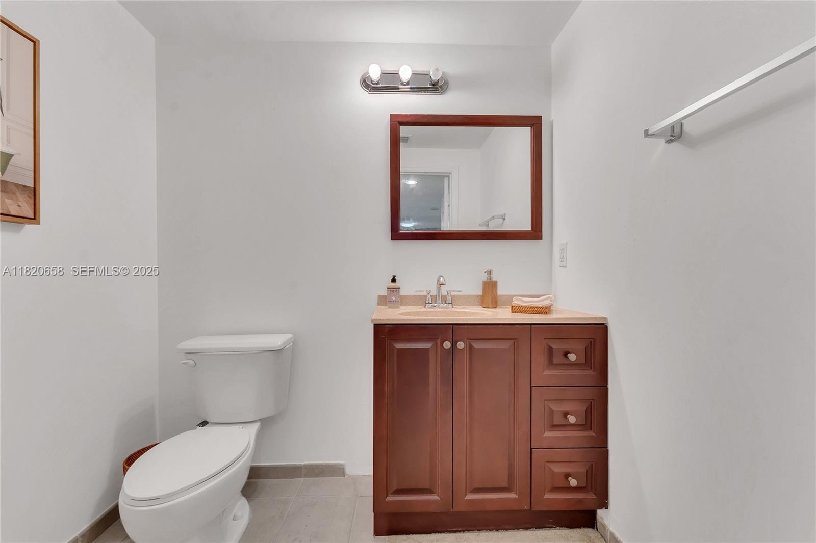 1250 S Miami Avenue 2210, Miami, FL 33130 photo 10