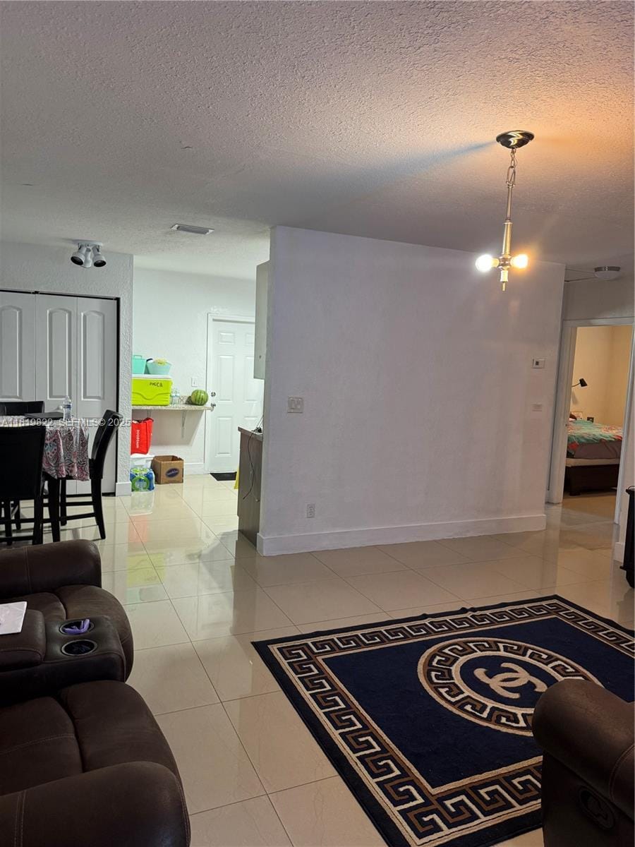1600 NW 153rd Street, Miami Gardens, FL 33054 photo 2