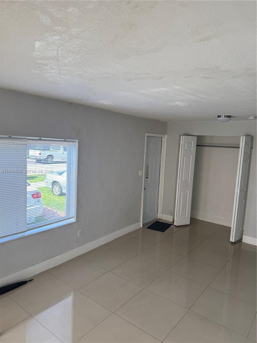 1600 NW 153rd Street, Miami Gardens, FL 33054 photo 13