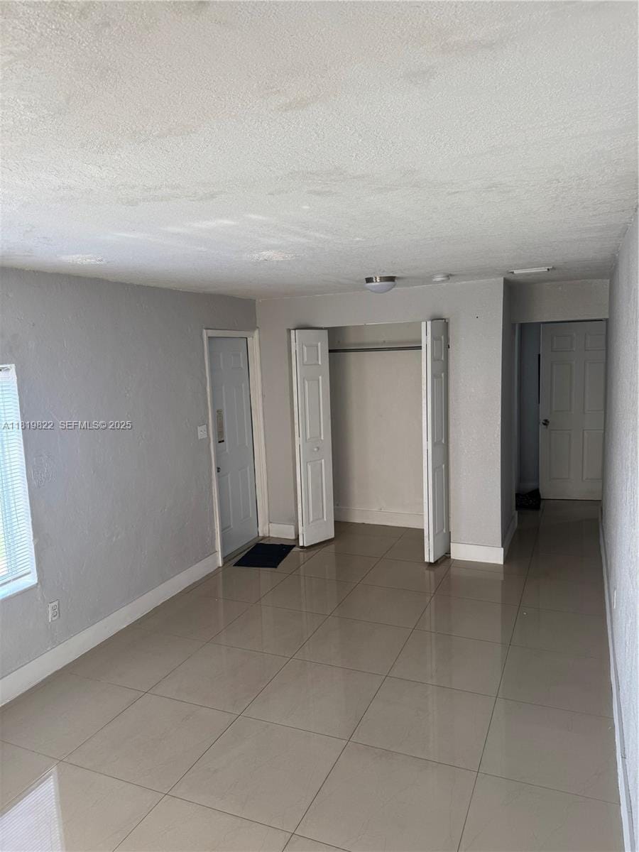 1600 NW 153rd Street, Miami Gardens, FL 33054 photo 14