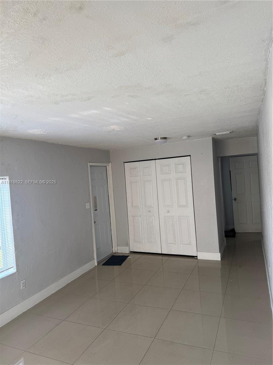 1600 NW 153rd Street, Miami Gardens, FL 33054 photo 15
