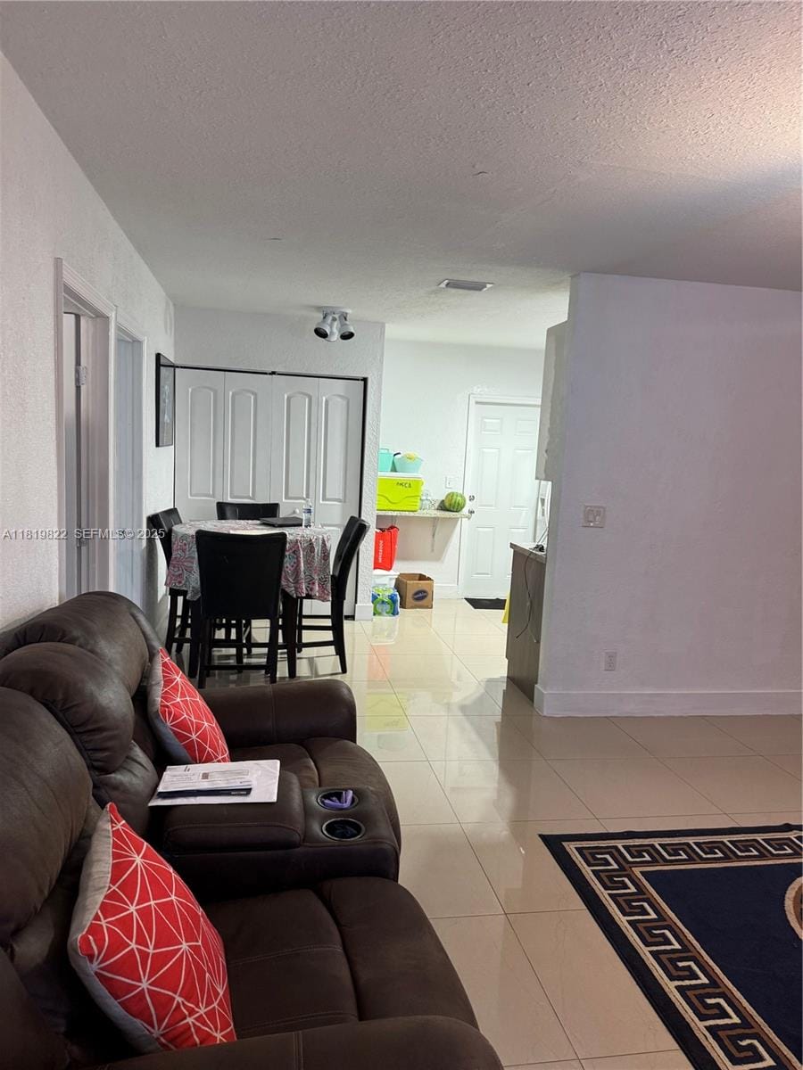 1600 NW 153rd Street, Miami Gardens, FL 33054 photo 3