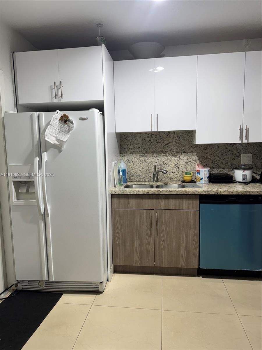 1600 NW 153rd Street, Miami Gardens, FL 33054 photo 4