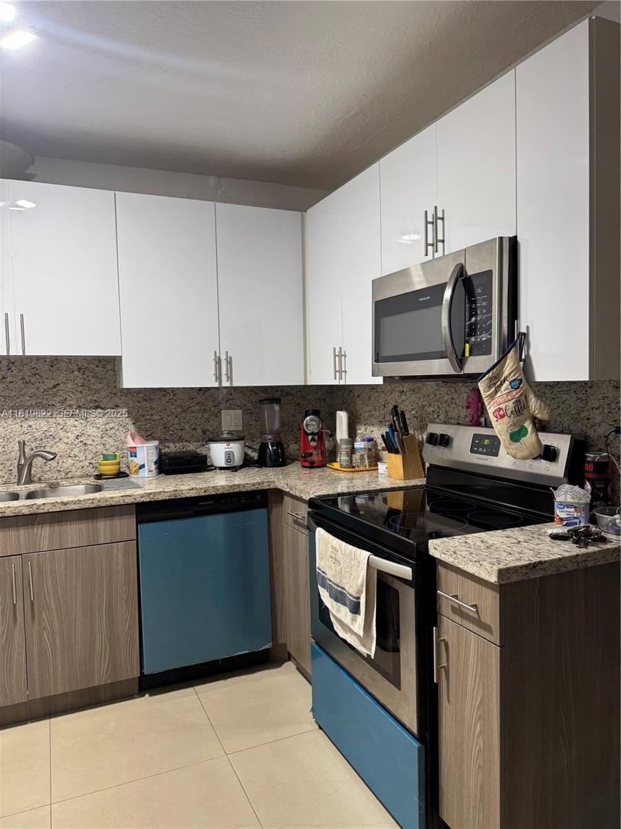 1600 NW 153rd Street, Miami Gardens, FL 33054 photo 5