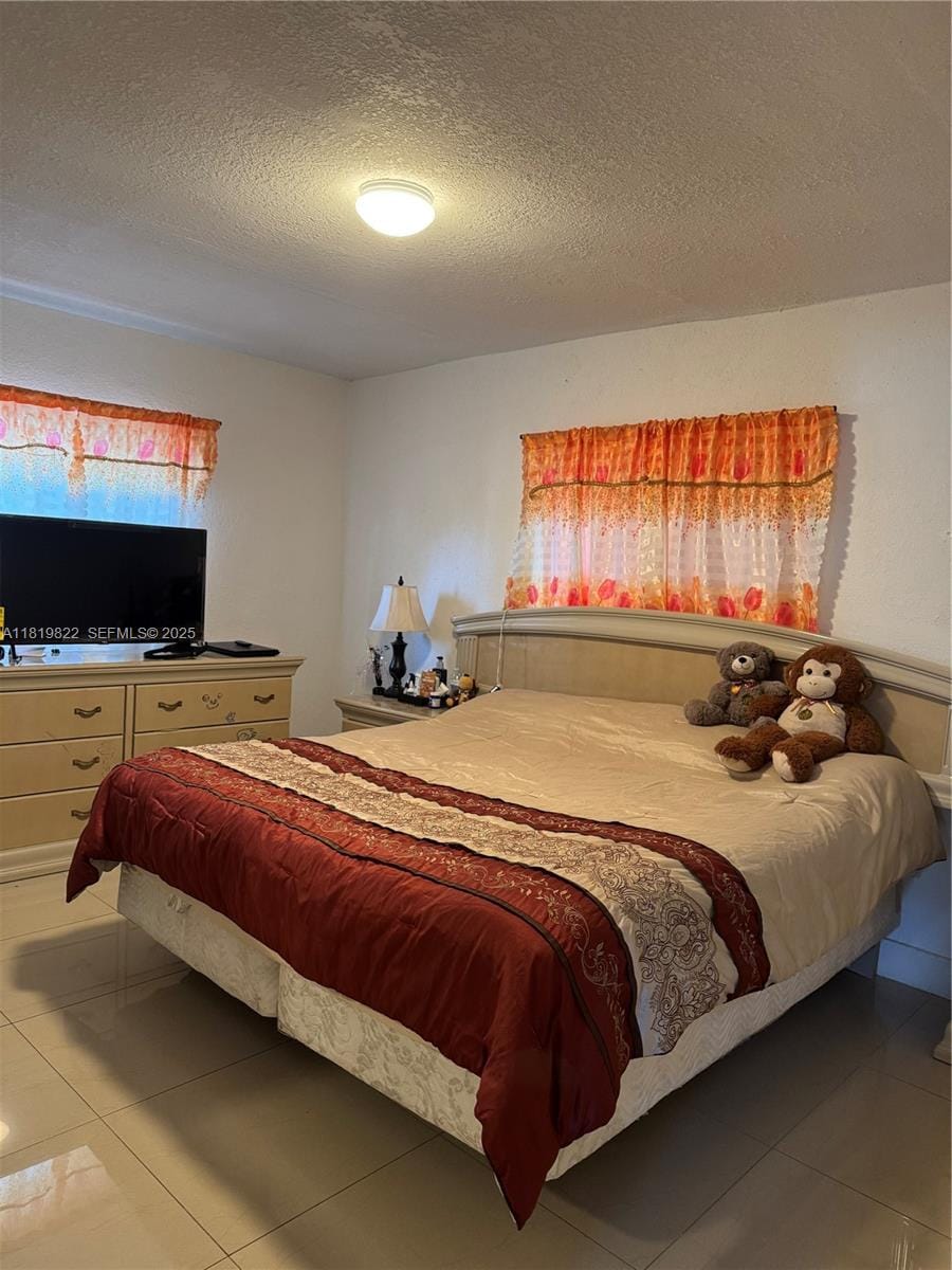 1600 NW 153rd Street, Miami Gardens, FL 33054 photo 6