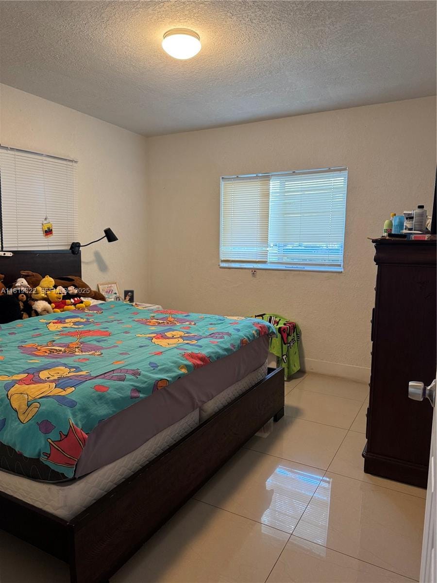 1600 NW 153rd Street, Miami Gardens, FL 33054 photo 7