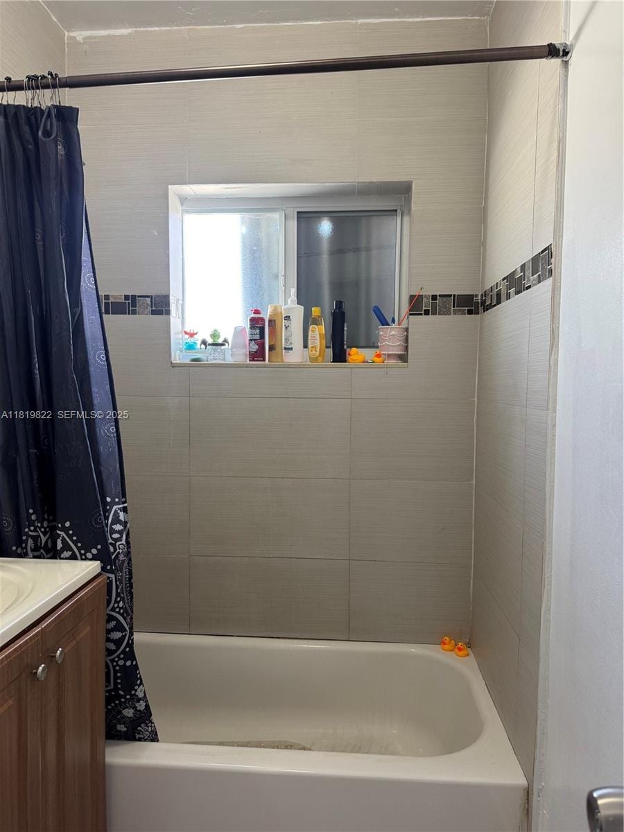 1600 NW 153rd Street, Miami Gardens, FL 33054 photo 8