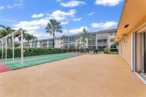 4500 N Federal Highway 153 — photo 5