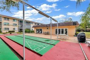 4500 N Federal Highway 153, Lighthouse Point, FL 33064