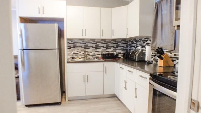 219 W 27th Street, sold in Blue Heron Park 1, Riviera Beach, FL