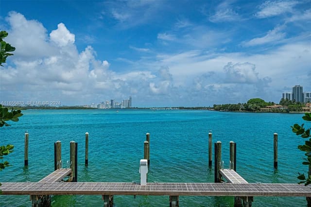 1135 103 Street 202, Bay Harbor Islands, FL 33154