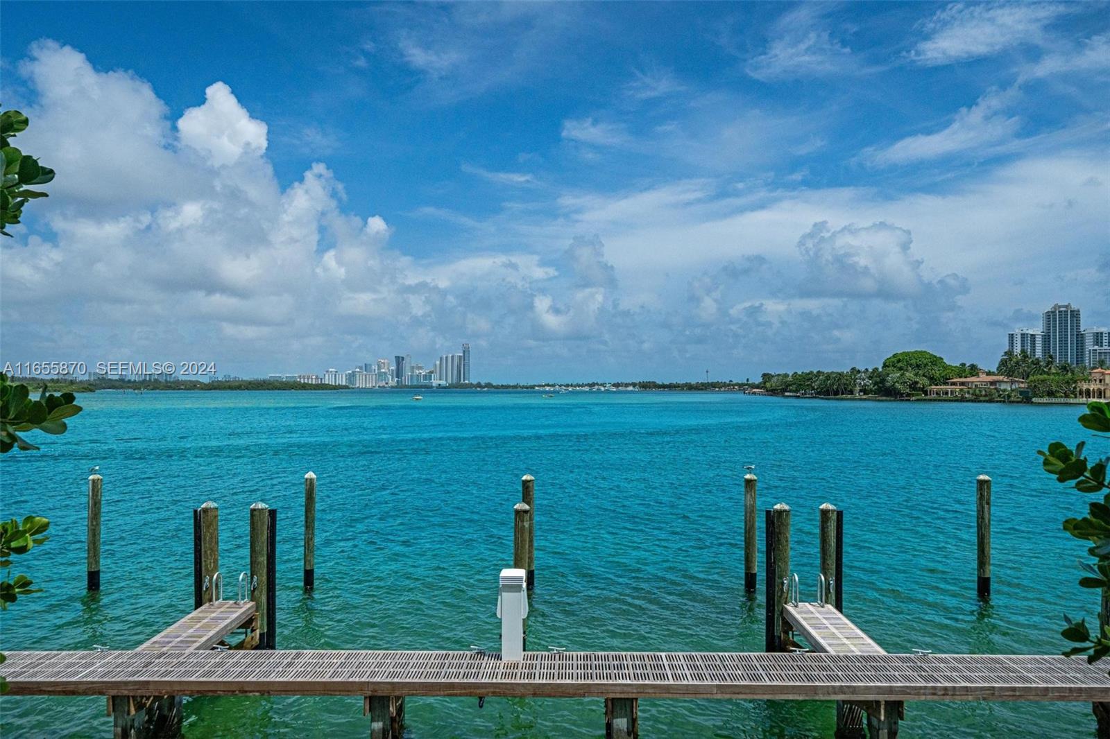 1135 103 Street 202, Bay Harbor Islands, FL 33154, Bay Harbor Islands