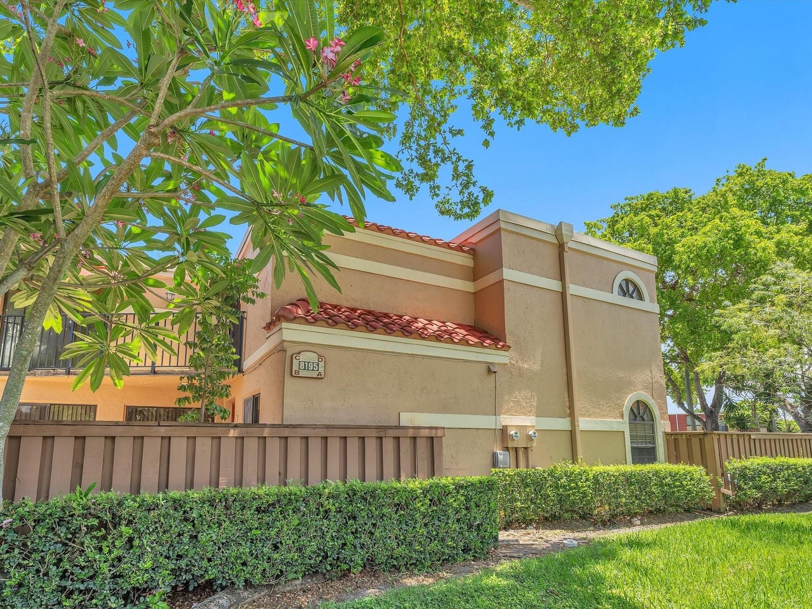 8195 Thames Boulevard C, Boca Raton, FL 33433