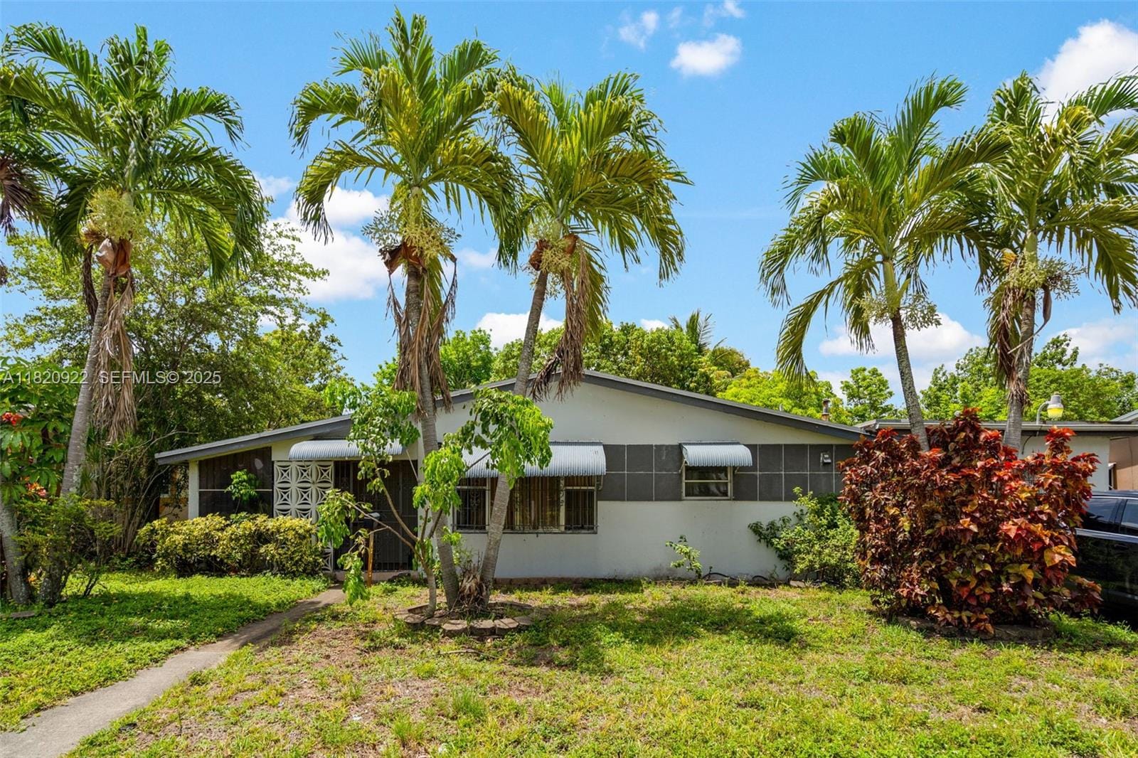 1110 NW 183rd Street, Miami Gardens, FL 33169