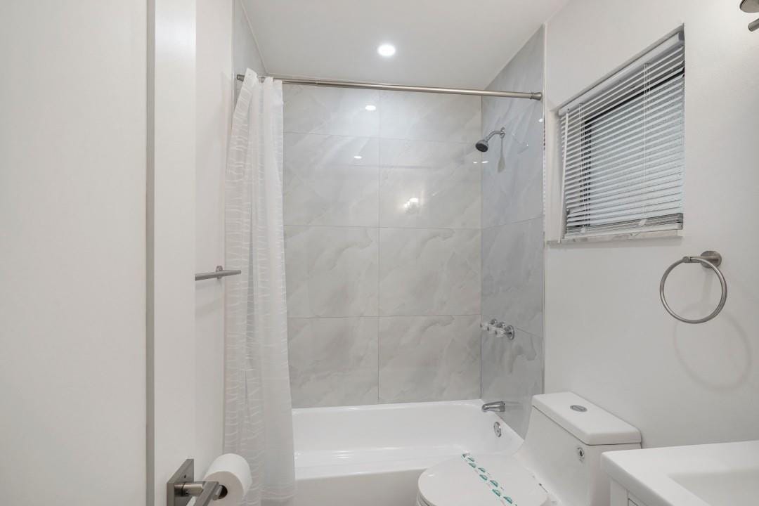 617 SE 16th Street — photo 11