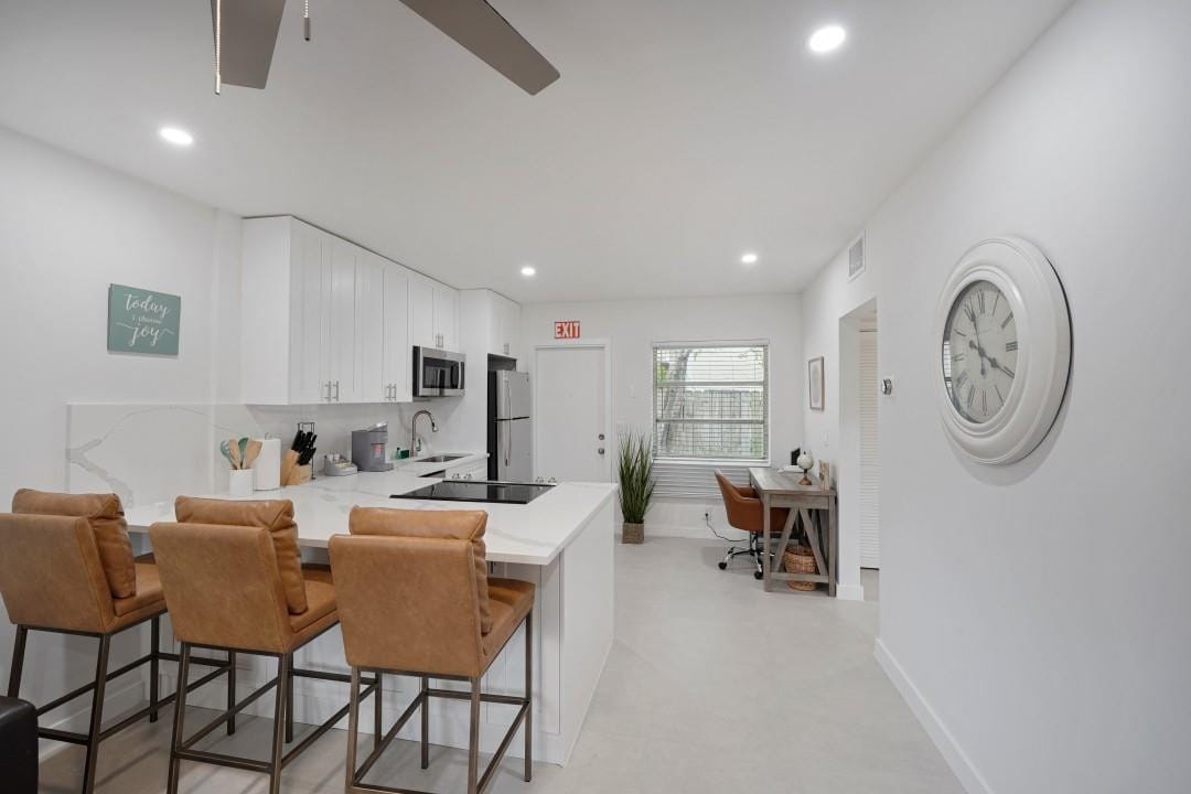 617 SE 16th Street, Fort Lauderdale, FL 33316 photo 14