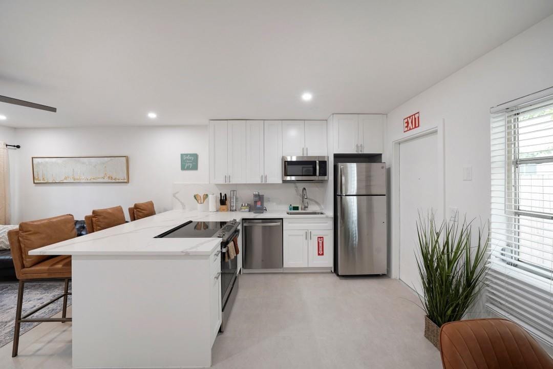 617 SE 16th Street, Fort Lauderdale, FL 33316 photo 15
