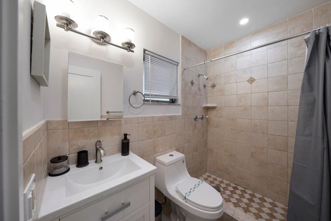 617 SE 16th Street, Fort Lauderdale, FL 33316 photo 18