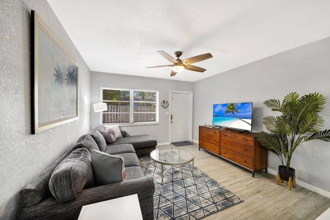 617 SE 16th Street, Fort Lauderdale, FL 33316 photo 19
