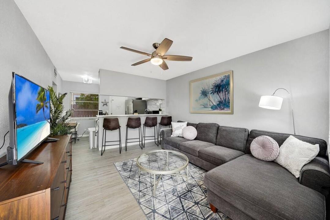 617 SE 16th Street, Fort Lauderdale, FL 33316 photo 20