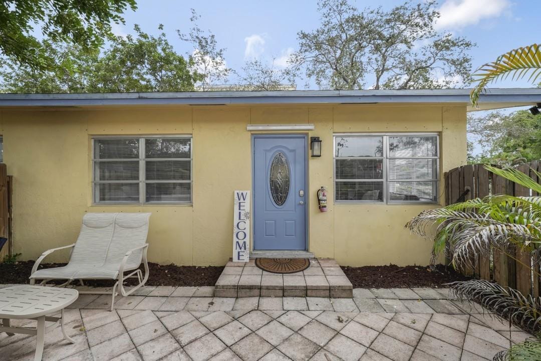 617 SE 16th Street — photo 3