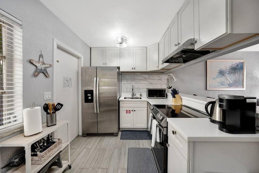 617 SE 16th Street, Fort Lauderdale, FL 33316 photo 22