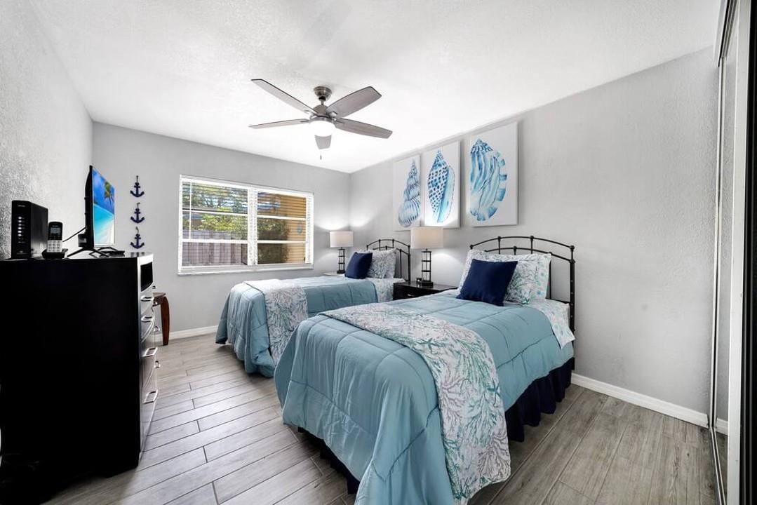 617 SE 16th Street, Fort Lauderdale, FL 33316 photo 23
