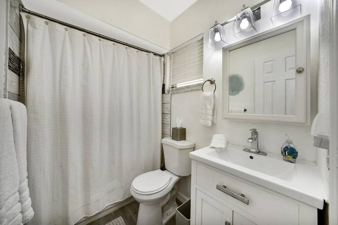 617 SE 16th Street, Fort Lauderdale, FL 33316 photo 24