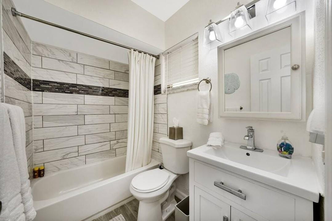 617 SE 16th Street, Fort Lauderdale, FL 33316 photo 25