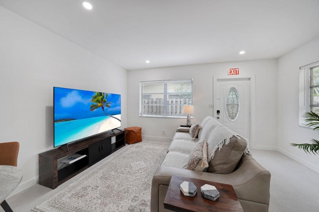 617 SE 16th Street, Fort Lauderdale, FL 33316 photo 26