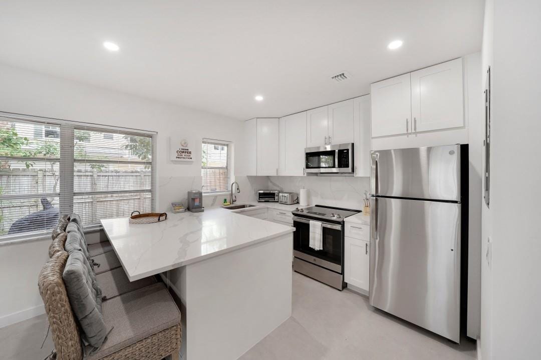617 SE 16th Street, Fort Lauderdale, FL 33316 photo 27