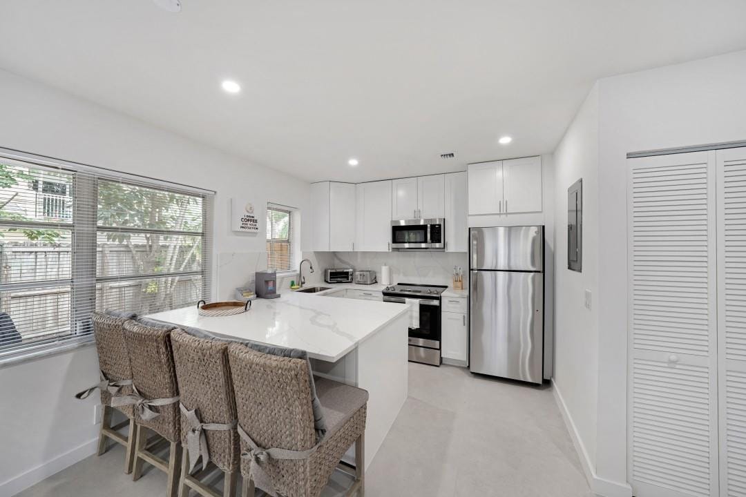 617 SE 16th Street, Fort Lauderdale, FL 33316 photo 28