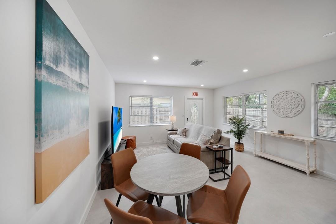 617 SE 16th Street, Fort Lauderdale, FL 33316 photo 29