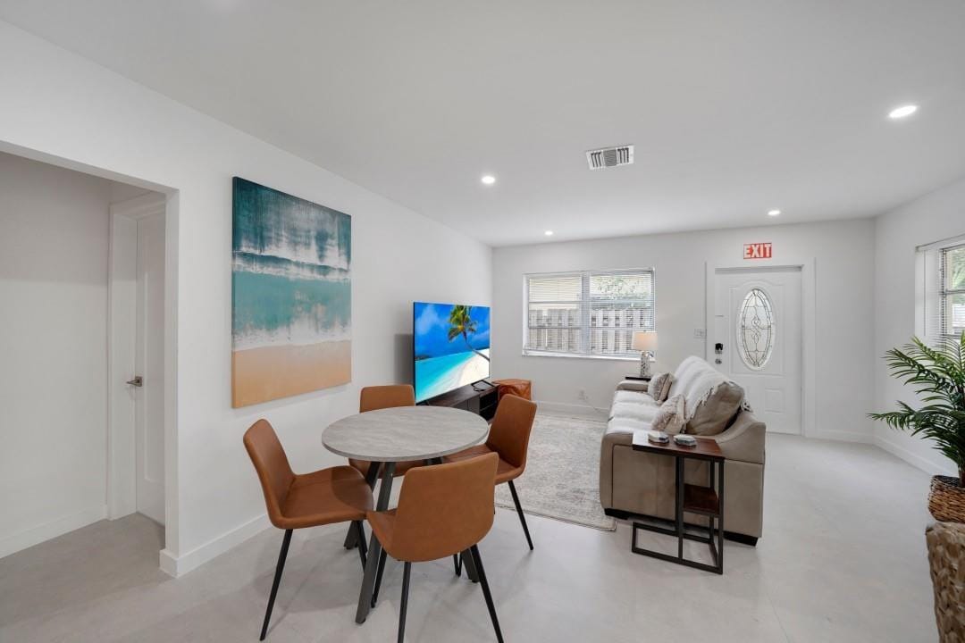 617 SE 16th Street, Fort Lauderdale, FL 33316 photo 30