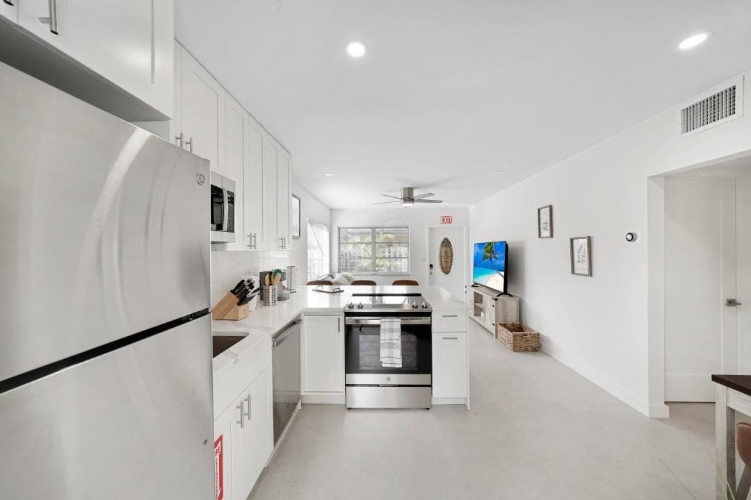 617 SE 16th Street — photo 5