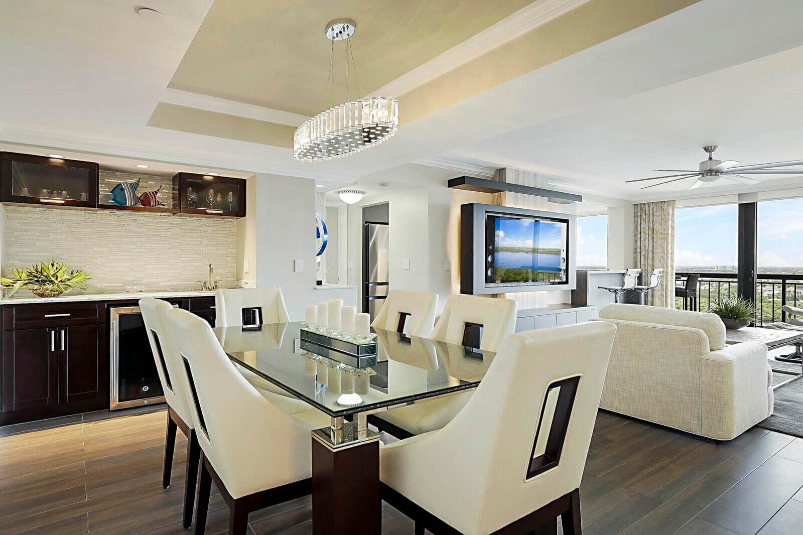 2001 N Ocean Boulevard 1804, Boca Raton, FL 33431 photo 11