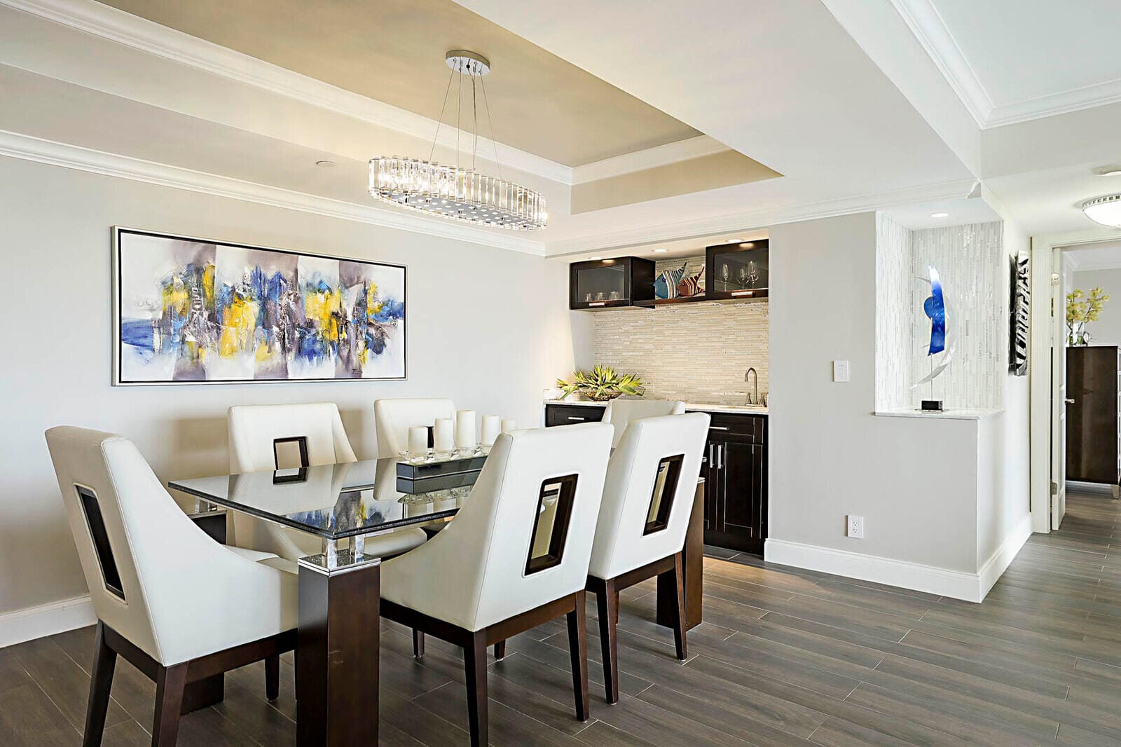 2001 N Ocean Boulevard 1804, Boca Raton, FL 33431 photo 12