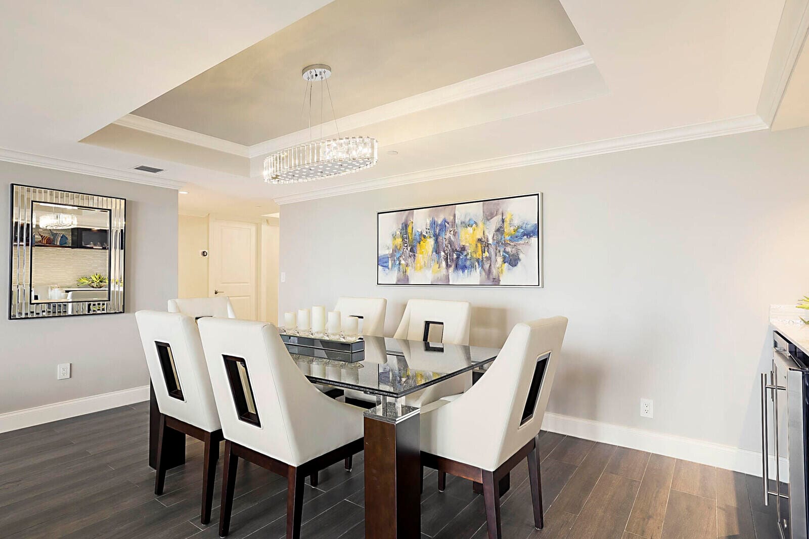 2001 N Ocean Boulevard 1804, Boca Raton, FL 33431 photo 13