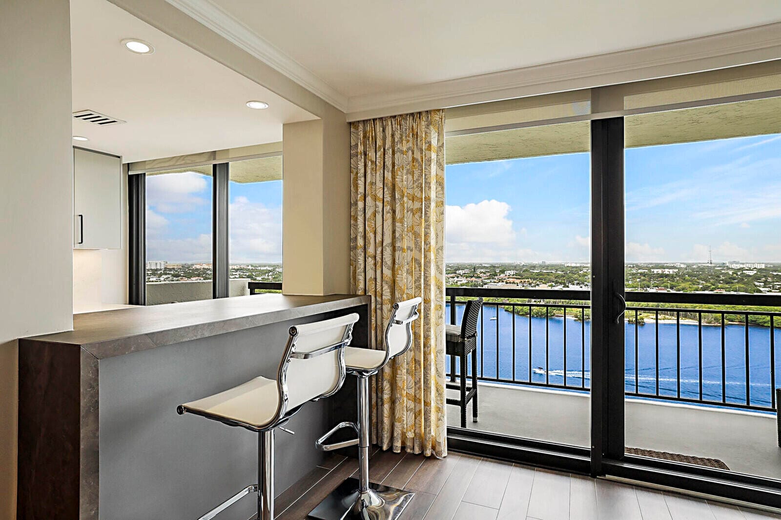 2001 N Ocean Boulevard 1804, Boca Raton, FL 33431 photo 14