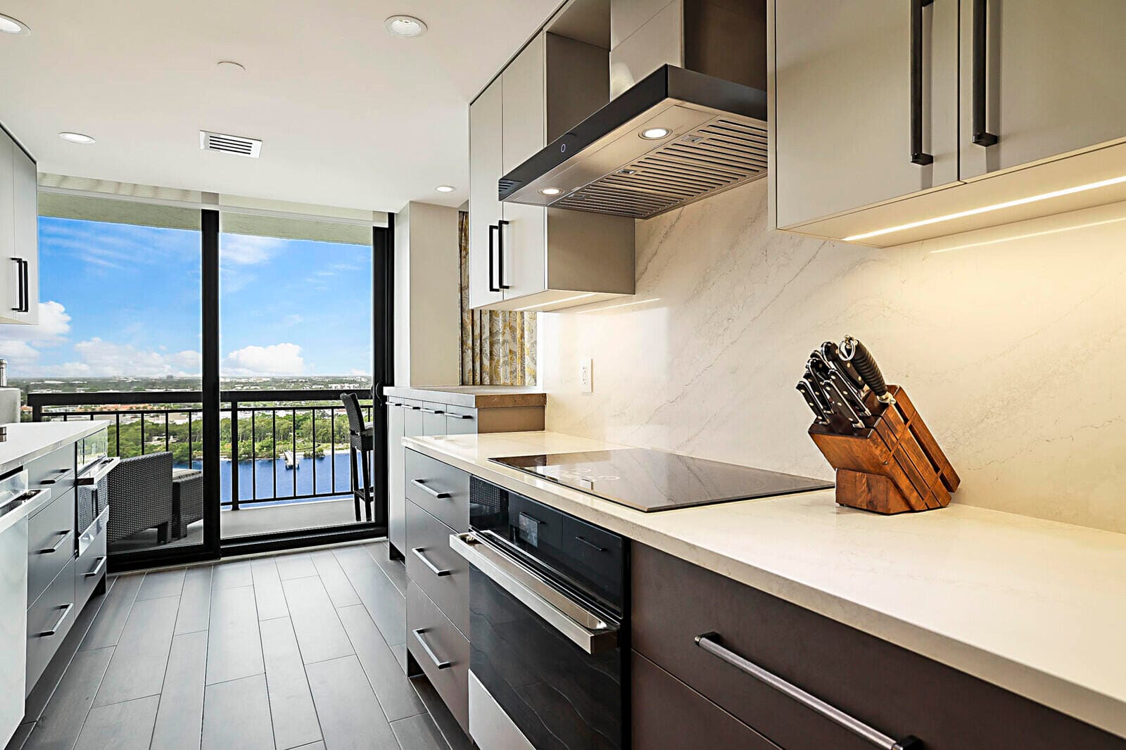 2001 N Ocean Boulevard 1804, Boca Raton, FL 33431 photo 15