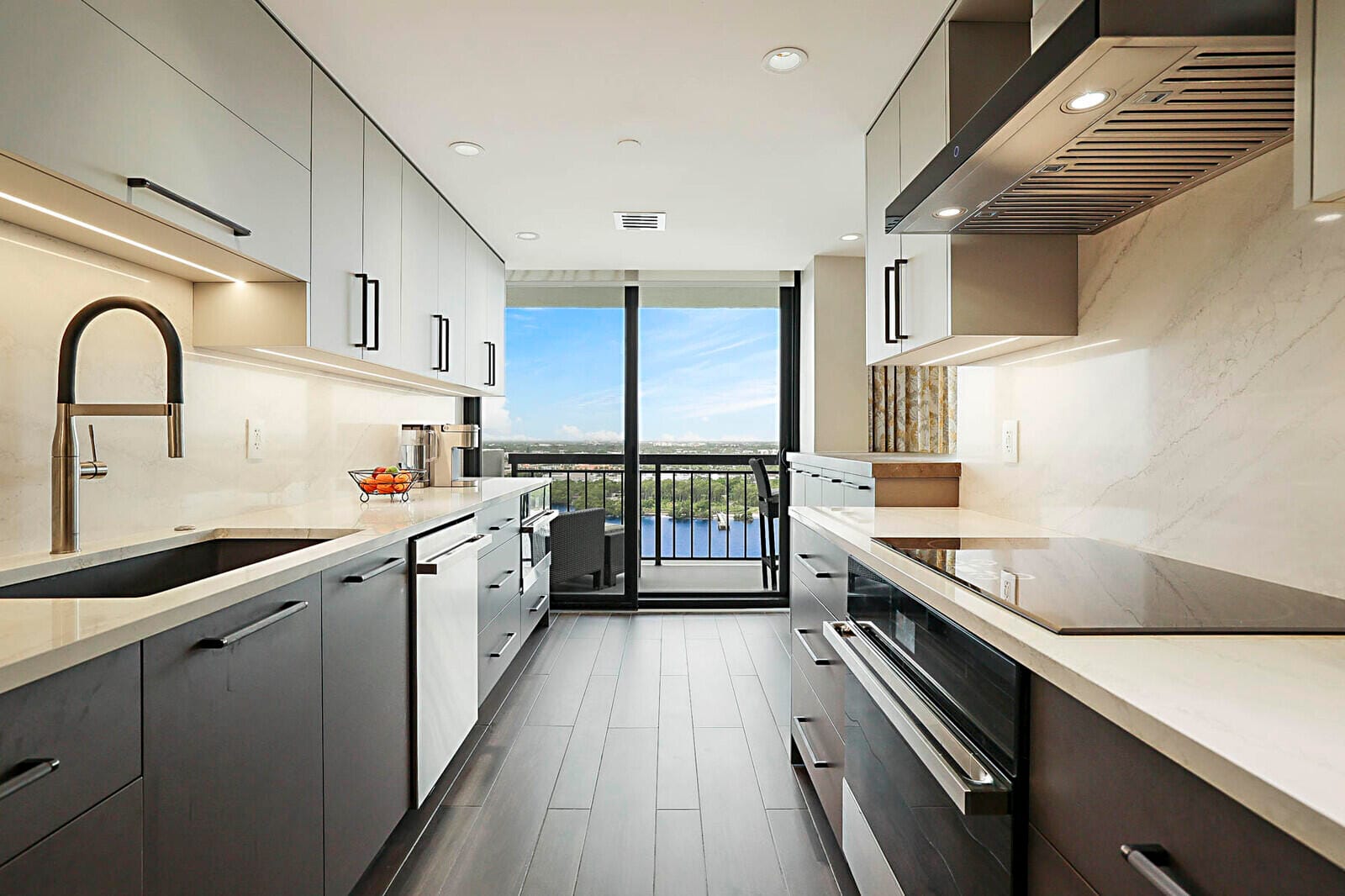 2001 N Ocean Boulevard 1804, Boca Raton, FL 33431 photo 17