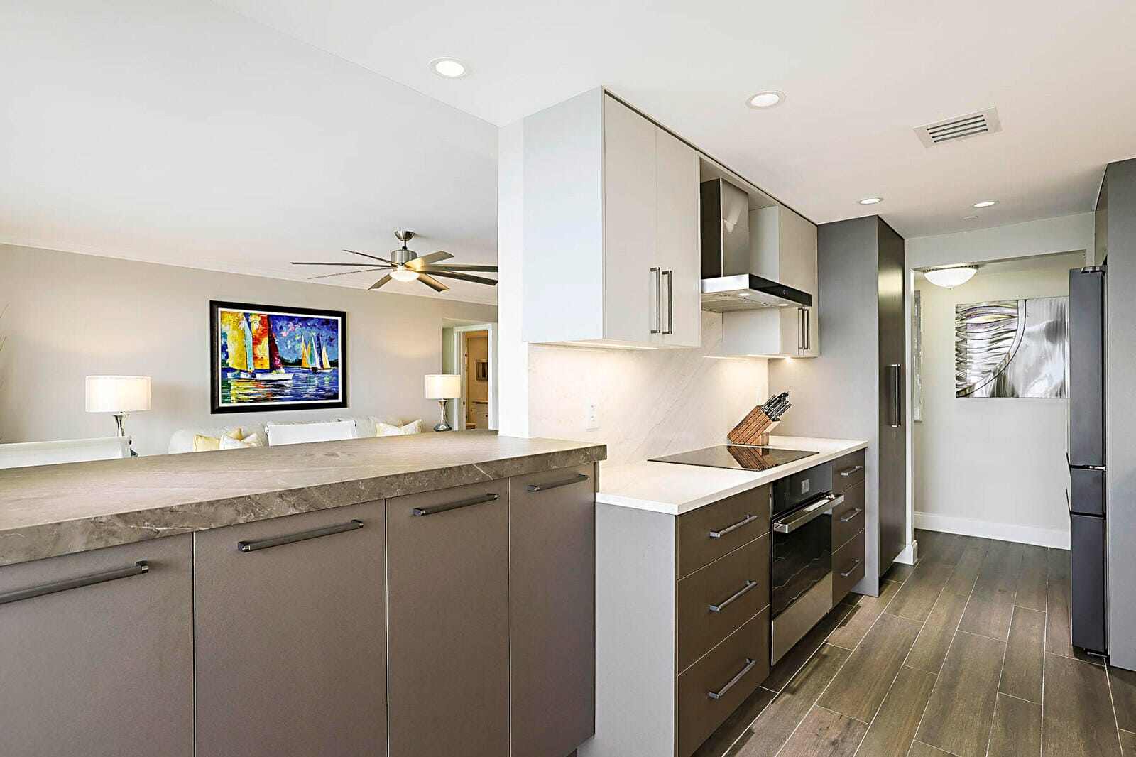 2001 N Ocean Boulevard 1804, Boca Raton, FL 33431 photo 18