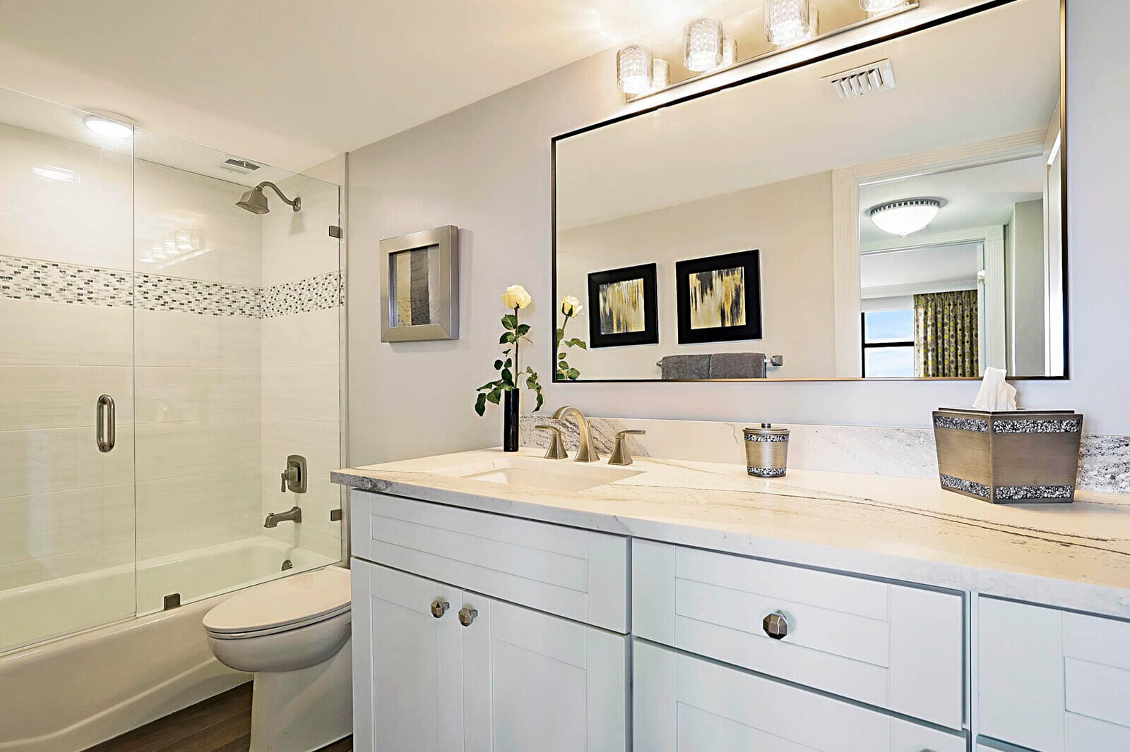 2001 N Ocean Boulevard 1804, Boca Raton, FL 33431 photo 26