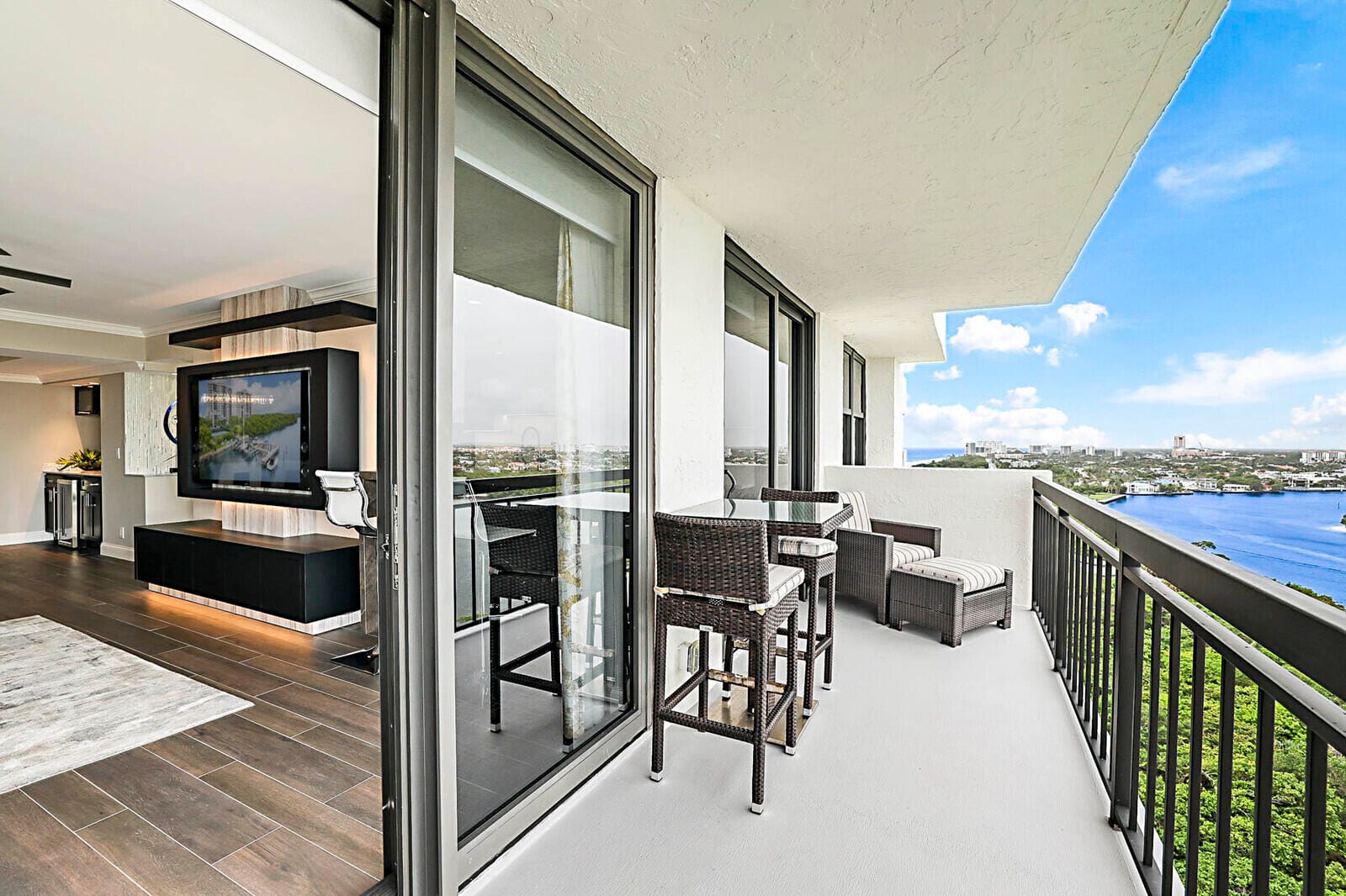 2001 N Ocean Boulevard 1804, Boca Raton, FL 33431 photo 29